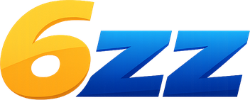6zz